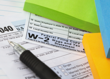 Domino Tax and Accounting (1)
