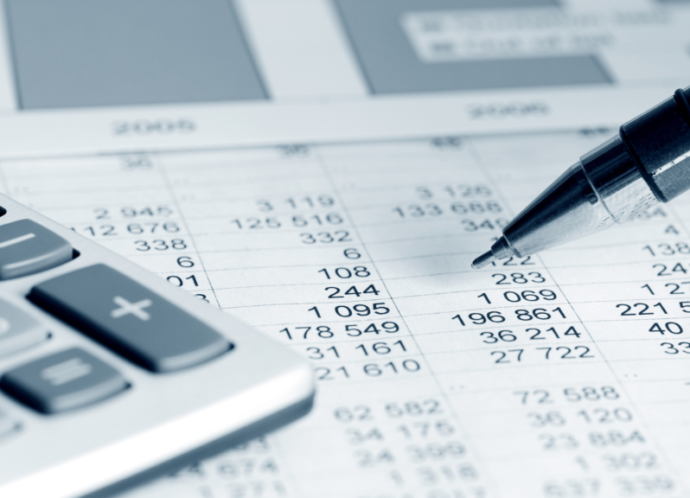 Domino Tax and Accounting (14)
