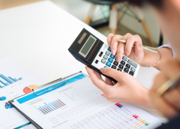 Domino Tax and Accounting (5)