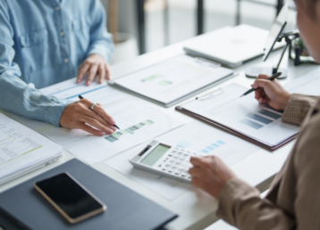 Domino Tax and Accounting (6)