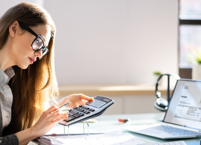Domino Tax and Accounting (30)