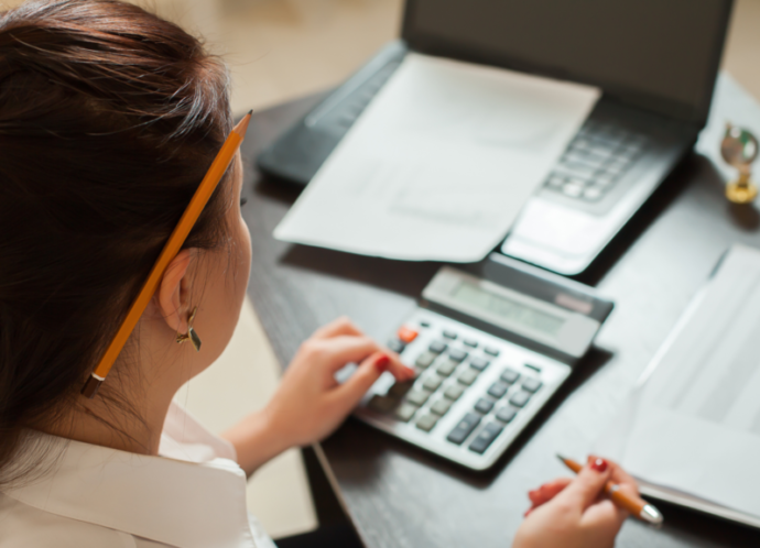 Domino Tax and Accounting (45)