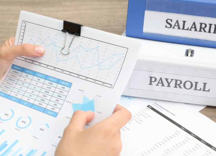 Domino Tax and Accounting (50)